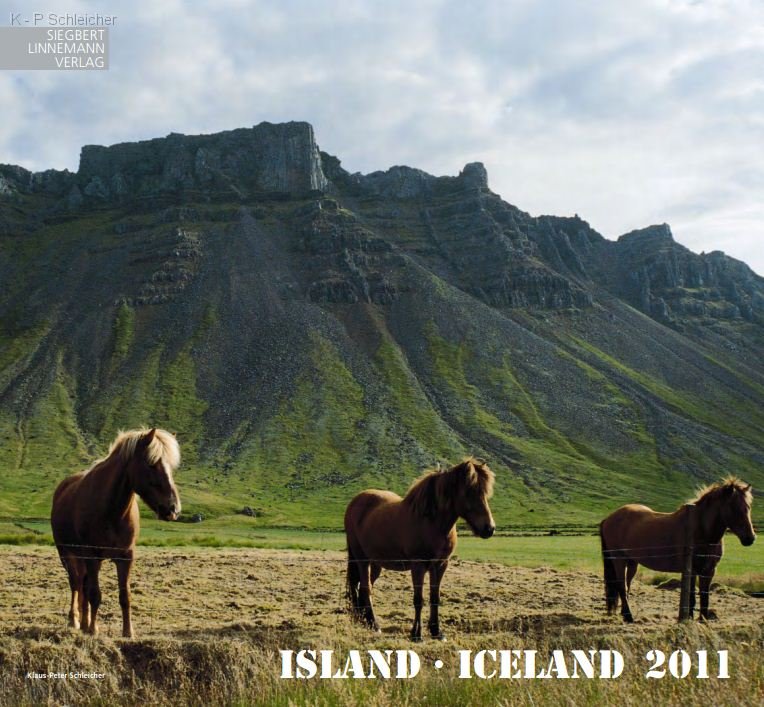 Island 2011.pdf - Foxit Reader_2012-09-13_11-41-34.jpg